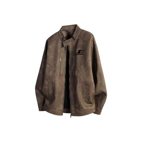 S.k. Manor Hill Куртки и Пальто Унисекс