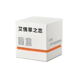 Случайная коробка Blind Box за 19 юаней/шт