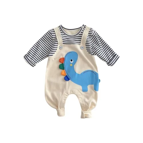 FrogPrince Ползунки для младенцев и малышей