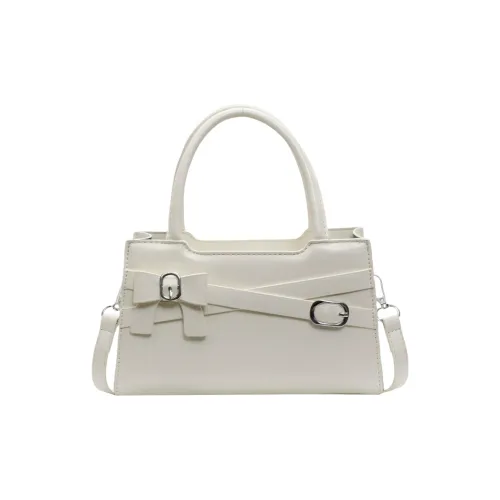 MARKANGARO ПУ (полиуретан) Сумка Kelly Сумка Стандартная Женская Многоцветная