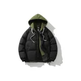99 Черный