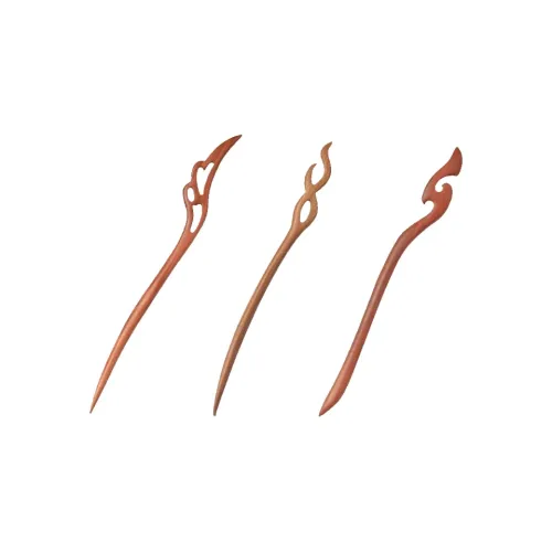 I&YOU Шпильки для волос Женские