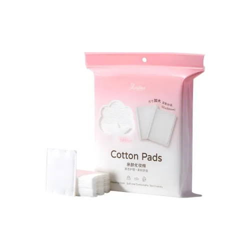 LMLTOP MAKE UP Инструменты Унисекс