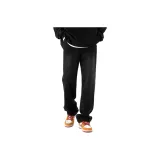 Черный [Улучшенный]