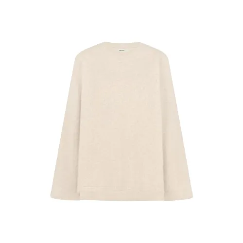 MEIYANG Женские Свитера