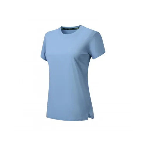 JUTEY Женские Йога T-рубашки