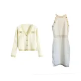 Абрикосовый комплект