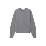 Смешанный цвет серый