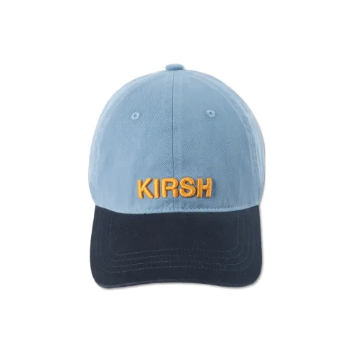 KIRSH Хлопковые кепки для женщин