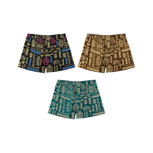 VIEKUCOOL Мужские Брюки со стрелкой