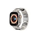 Звездный свет