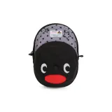 Горошек Pingu