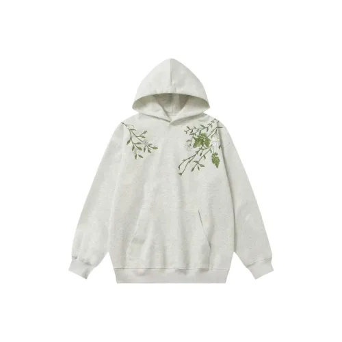 TSKIU Женские Свитшоты