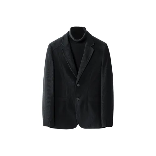 CASAMIA Унисекс Деловые костюмы