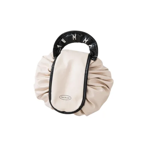 Search Blue Lazy Шнур Косметичка Путешествие