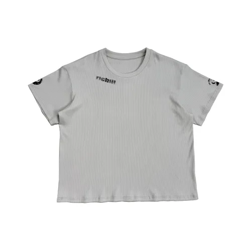 RICHILL MELANCHOLY T-Shirt Унисекс