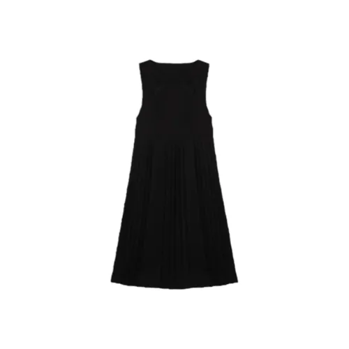 Nov Elist Без рукавов Платье Женское