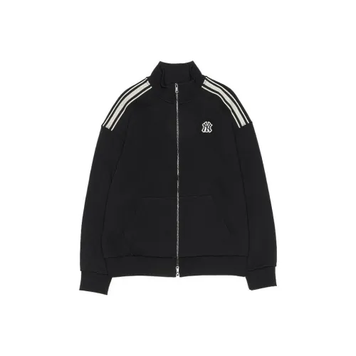 MLB New York Yankees Толстовка Унисекс