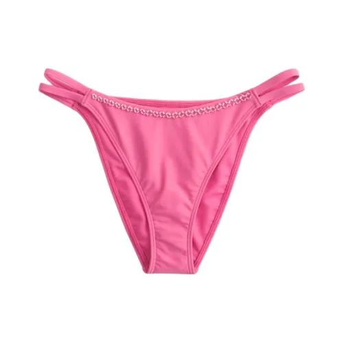 Hollister Плавательные шорты Женские