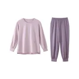 Женский-Гиацинт Фиолетовый