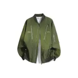 Армейский зеленый