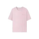 Бело-розовый-01SX