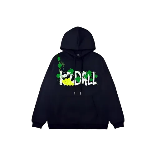 MEXICAN Унисекс Свитшоты