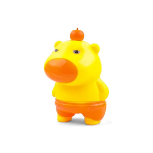 COPI Пластик Аксессуары Унисекс