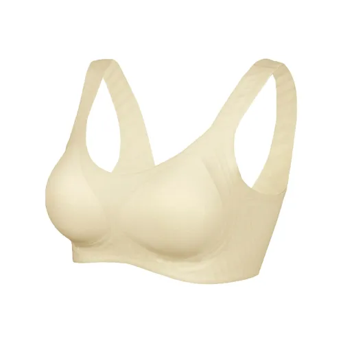 S&W Женское Спортивное Белье