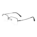 Цвет оружия-C02 с 0 степенью анти-синие световые линзы