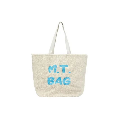 MYTIMELAB Полиэстер Плечевая сумка Стандартная Унисекс Многоцветная