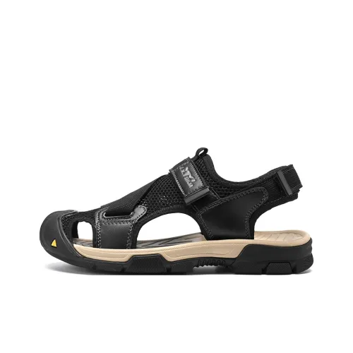 G.N.SHIJIA Горная обувь Мужская