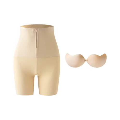 BNNPARE Кожа Женские Повседневные Костюмы