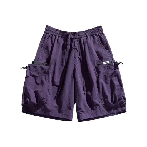 GET MAX GIFT Повседневные шорты унисекс