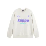 Березовый белый-0114