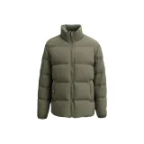 Зелёный 06041536