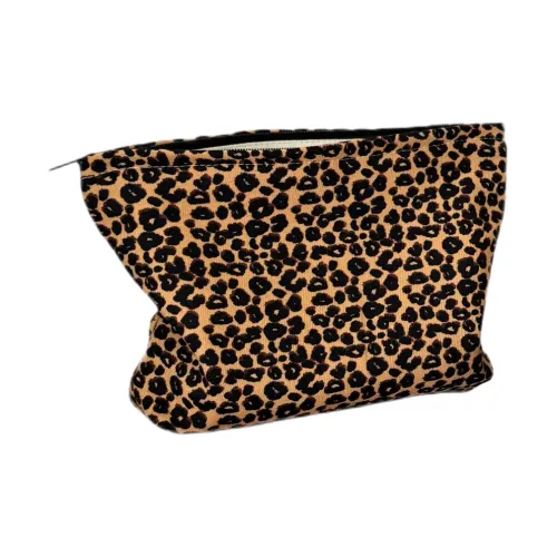 OMGD Ins Премиум Feel Клатч Женские Клатч Pen Сумочка для украшений Сумка для туалетных принадлежностей Портативное Хранение Пылезащитный