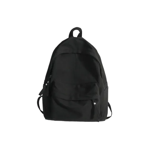 Venerable Brahma Нейлон Рюкзак Стандартный Унисекс Многоцветный