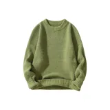 Армейский зеленый