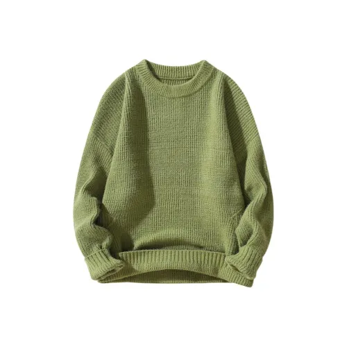 BUSINE; Унисекс Трикотаж