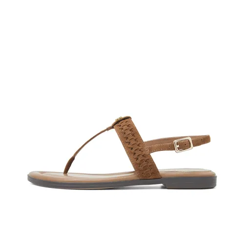 COMELY One Ремешок Сандалии Женские