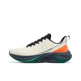 Оригинально-белый цвет "Ласточка" Синий