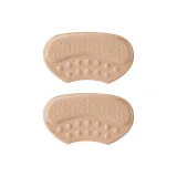 1 упаковка, 3 мм