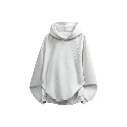 GUANKA Унисекс Свитшоты