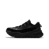 Обсидиановый черный