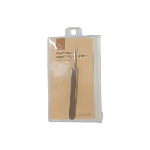 XUEMARY MAKE UP Инструменты Женские