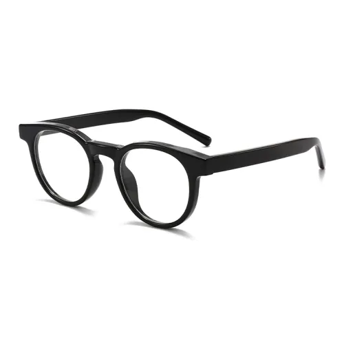 CNLO Круглые Оправы для Очков Унисекс