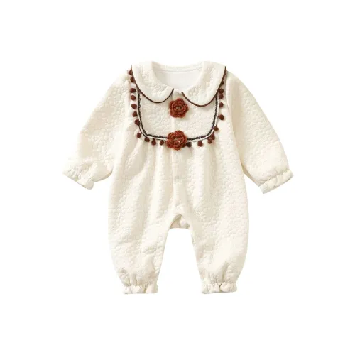 FrogPrince Ползунки для младенцев и малышей