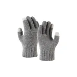 Новый Medium Gray