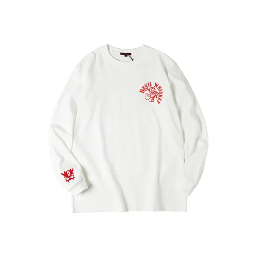 NUCLEAR EXPLOSION Мужские футболки с коротким рукавом